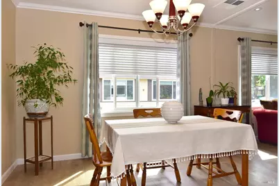 41 Cuernavaca Drive, Sonoma, CA 95476 - Photo 19