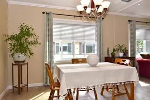 41 Cuernavaca Dr, Sonoma, CA 95476 - Photo 19