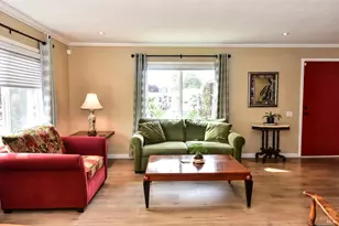 41 Cuernavaca Dr, Sonoma, CA 95476 - Photo 17