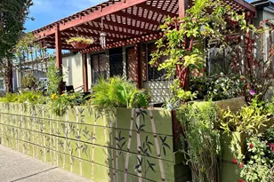 41 Cuernavaca Dr, Sonoma, CA 95476 - Photo 9