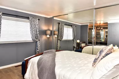 41 Cuernavaca Drive, Sonoma, CA 95476 - Photo 31