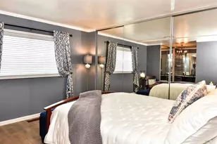 41 Cuernavaca Dr, Sonoma, CA 95476 - Photo 31