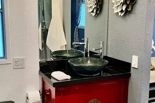 41 Cuernavaca Dr, Sonoma, CA 95476 - Photo 27