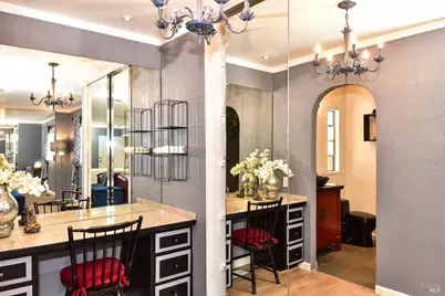 41 Cuernavaca Drive, Sonoma, CA 95476 - Photo 25