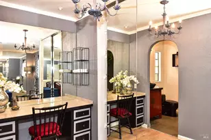 41 Cuernavaca Dr, Sonoma, CA 95476 - Photo 25