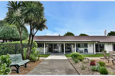 41 Cuernavaca Drive, Sonoma, CA 95476 - Photo 37