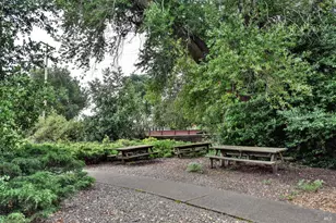 41 Cuernavaca Dr, Sonoma, CA 95476 - Photo 35