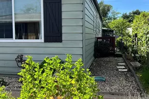 41 Cuernavaca Dr, Sonoma, CA 95476 - Photo 5