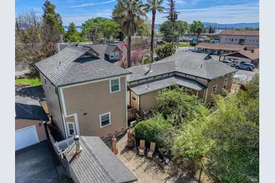 150 Clearlake Avenue, Lakeport, CA 95453 - Photo 55