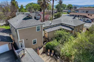 150 Clear Lake Ave, Lakeport, CA 95453 - Photo 55