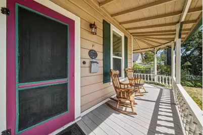 150 Clearlake Avenue, Lakeport, CA 95453 - Photo 5