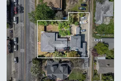 150 Clearlake Avenue, Lakeport, CA 95453 - Photo 3