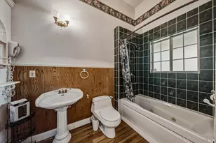 150 Clear Lake Ave, Lakeport, CA 95453 - Photo 17