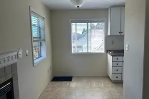 150 Clear Lake Ave, Lakeport, CA 95453 - Photo 45