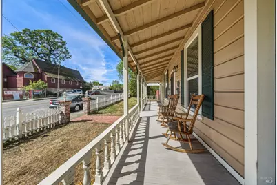 150 Clearlake Avenue, Lakeport, CA 95453 - Photo 7