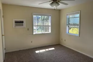 150 Clear Lake Ave, Lakeport, CA 95453 - Photo 47