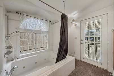 150 Clearlake Avenue, Lakeport, CA 95453 - Photo 23