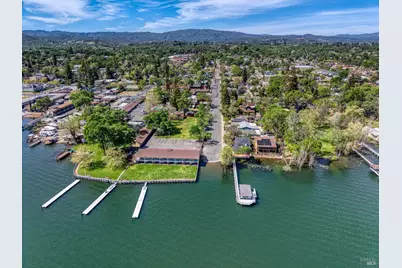 150 Clearlake Avenue, Lakeport, CA 95453 - Photo 71