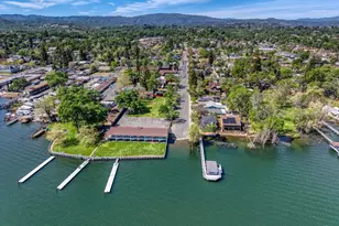 150 Clear Lake Ave, Lakeport, CA 95453 - Photo 71