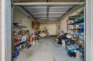 150 Clear Lake Ave, Lakeport, CA 95453 - Photo 57