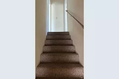 150 Clearlake Avenue, Lakeport, CA 95453 - Photo 43