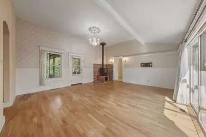 150 Clearlake Avenue, Lakeport, CA 95453 - Photo 27