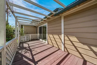 150 Clearlake Avenue, Lakeport, CA 95453 - Photo 25