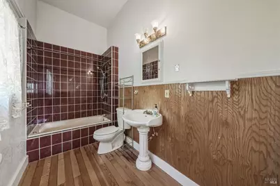 150 Clearlake Avenue, Lakeport, CA 95453 - Photo 13