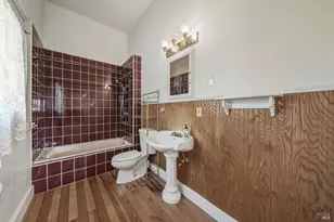 150 Clear Lake Ave, Lakeport, CA 95453 - Photo 13