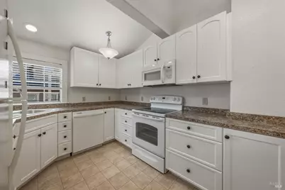 150 Clearlake Avenue, Lakeport, CA 95453 - Photo 31