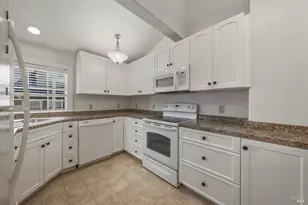 150 Clear Lake Ave, Lakeport, CA 95453 - Photo 31