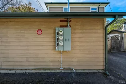 150 Clearlake Avenue, Lakeport, CA 95453 - Photo 59