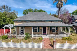 150 Clear Lake Ave, Lakeport, CA 95453 - Photo 1