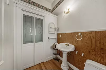 150 Clearlake Avenue, Lakeport, CA 95453 - Photo 19