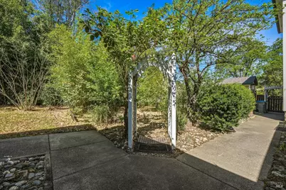 150 Clearlake Avenue, Lakeport, CA 95453 - Photo 39