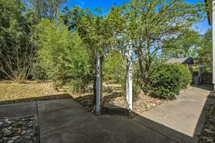 150 Clear Lake Ave, Lakeport, CA 95453 - Photo 39