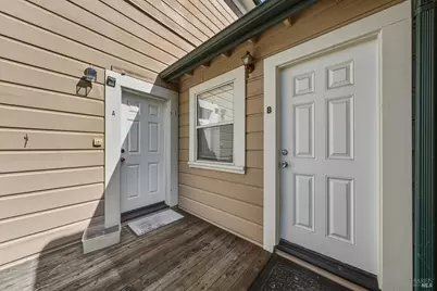 150 Clearlake Avenue, Lakeport, CA 95453 - Photo 41