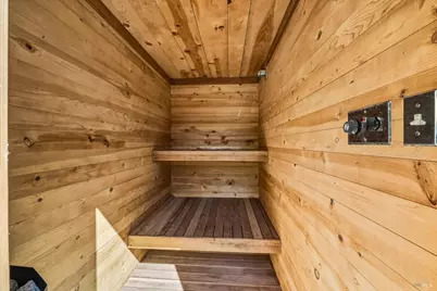 150 Clearlake Avenue, Lakeport, CA 95453 - Photo 53