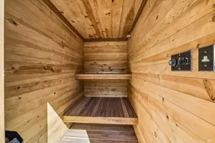 150 Clear Lake Ave, Lakeport, CA 95453 - Photo 53