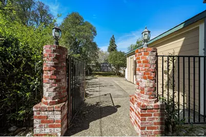 150 Clearlake Avenue, Lakeport, CA 95453 - Photo 51