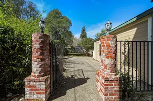 150 Clear Lake Ave, Lakeport, CA 95453 - Photo 51