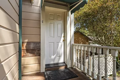 150 Clearlake Avenue, Lakeport, CA 95453 - Photo 63