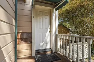 150 Clear Lake Ave, Lakeport, CA 95453 - Photo 63