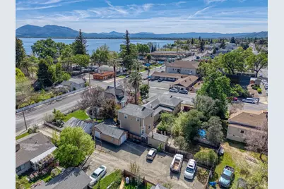 150 Clearlake Avenue, Lakeport, CA 95453 - Photo 69