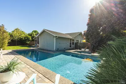 15 Lemon Court, Napa, CA 94558 - Photo 33