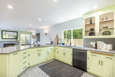 15 Lemon Court, Napa, CA 94558 - Photo 19