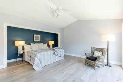 15 Lemon Court, Napa, CA 94558 - Photo 37
