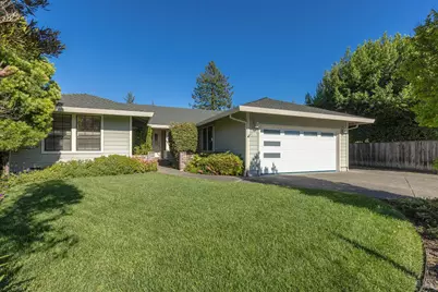 15 Lemon Court, Napa, CA 94558 - Photo 3