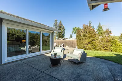 15 Lemon Court, Napa, CA 94558 - Photo 35