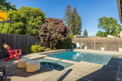 15 Lemon Court, Napa, CA 94558 - Photo 31